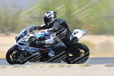 media/May-26-2024-TrackXperience (Sun) [[9b53715927]]/3-Level 2/Session 6 (Turn 7 Inside Speed Pans)/